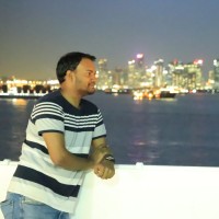Sudhanshu Kumar