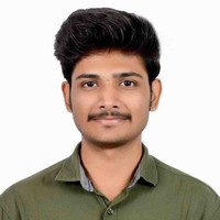 Balaji TG