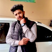 Rajab Bhatti