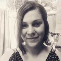Rebecca Dalrymple