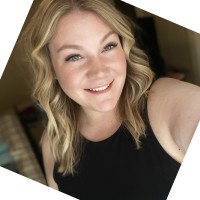 Ashley Sanders