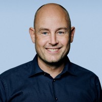 Jacob Dahl