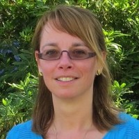 Annick Ardyns