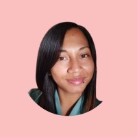 Randriamanamihaingosoa Anjara