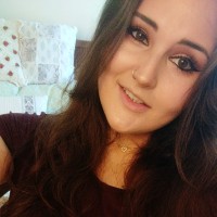 Jessica Shay