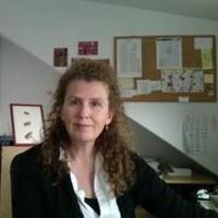 Irene Kelly