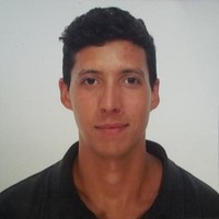 Alan Martinez