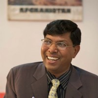 Fazlul Hoque