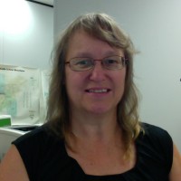 Diane C.