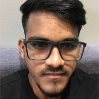 Tahir Bhaldar
