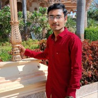 sagar tankariya