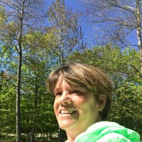 Nancy Robbins