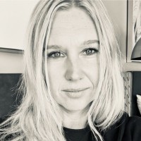Rianne Kuiper