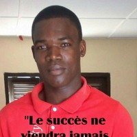 BIENVENU KOUASSI