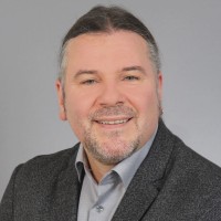 Hartmut Bubser