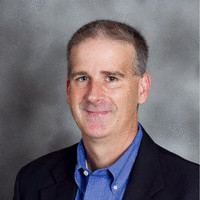 Francis Laba