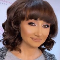 Delia Munteanu