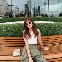 Phuong Anh Nguyen