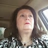 Cindy Sorrels