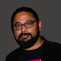 Mayank Sinha