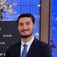 daniel sulioa