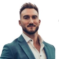 Cody Wood