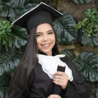 Isabela Santos