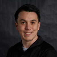 Sean Lackey