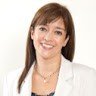 Maria Lucia Gonzalez Torres
