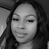 Atorrie Burrell