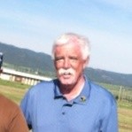 Jay Gilbert