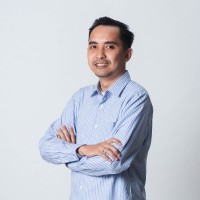 Rizky Aditya Mulyadi