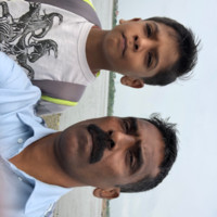 Ulaganathan Kari Kalan