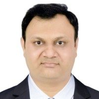 CA. Sameer Kashikar