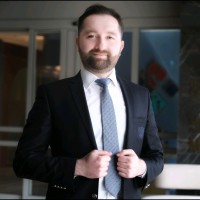 Murat Yağmur