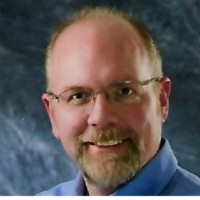 Terry McDevitt