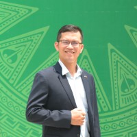 Hieu Dao (Henry)
