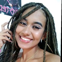 Cleo Leite