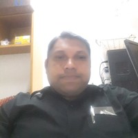 Ramesh Dahije