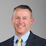Mark Mountain