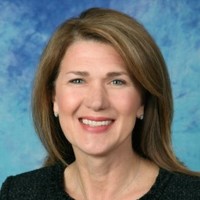 Jennifer Richter