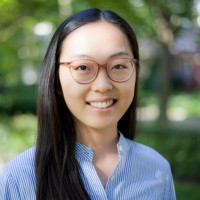 Xiaowei (Cathy) Li