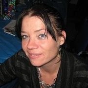Laura Rogers