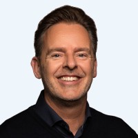 André Hageraats