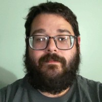 Brandon Nestleroad