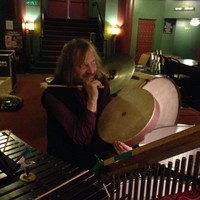 Paul Hansen