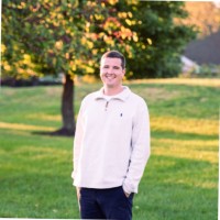 Michael Camassa, Cha
