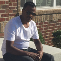 Nebiyou Bekele