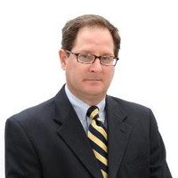 Brad Macdonald