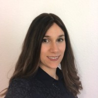 Maeva Nabet Fedida